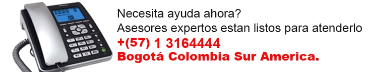 ARUBA NETWORKS COLOMBIA - Servicios y Productos Colombia. Venta y Distribucin